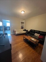 224 Arlington St in Medford, MA - Foto de edificio - Building Photo