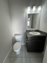 2309 W 450 S in Pleasant Grove, UT - Building Photo - Building Photo