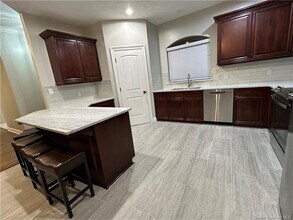 1016 Jacques Dr in Sulphur, LA - Building Photo - Building Photo