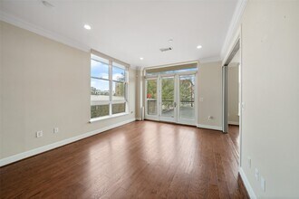 1419 Montrose Blvd in Houston, TX - Building Photo - Building Photo