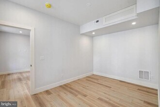 3439 Lancaster Ave in Philadelphia, PA - Building Photo - Building Photo