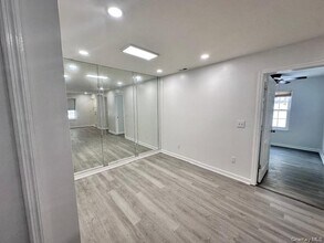 25 Jimal Dr in Middletown, NY - Foto de edificio - Building Photo