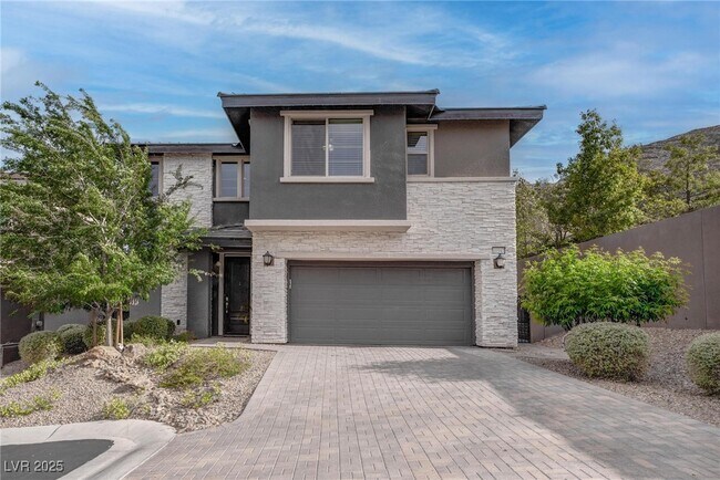 property at 10597 Cloud Whisper Dr