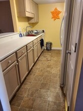 5004 Falling Creek Ln in Birmingham, AL - Building Photo - Building Photo