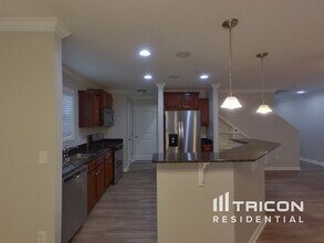 313 Fairford Rd in Blythewood, SC - Building Photo - Building Photo