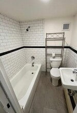 34 Badeau Pl in New Rochelle, NY - Building Photo - Building Photo