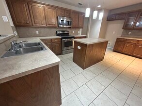 4807 Harvard St in Lubbock, TX - Building Photo - Building Photo