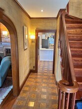 245 Cottage Park Rd in Winthrop, MA - Building Photo - Building Photo