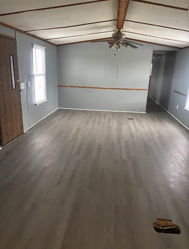 179 Ramsey Blvd in Copper Hill, VA - Building Photo - Building Photo