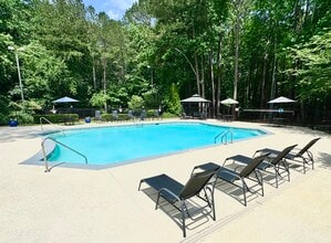Jefferson Point in Newnan, GA - Building Photo - Building Photo