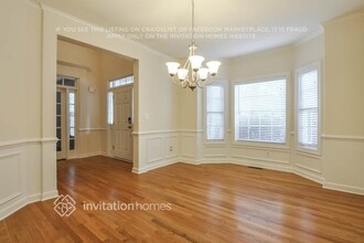 2905 Mountain Ash Ct in Raleigh, NC - Building Photo - Building Photo