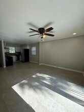 1112 E South Ave in Independence, MO - Building Photo - Building Photo