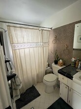 3623 Glendale Ter in Minneapolis, MN - Building Photo - Building Photo