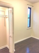 1421 W Huron St in Chicago, IL - Building Photo - Building Photo