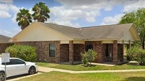 201 Mile 2 W in Edcouch, TX - Building Photo - Building Photo