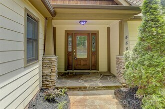 448 N Summit Ave in Charlotte, NC - Building Photo - Building Photo