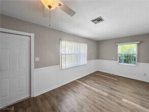 1918 Grace Ave in Ft. Myers, FL - Building Photo - Building Photo