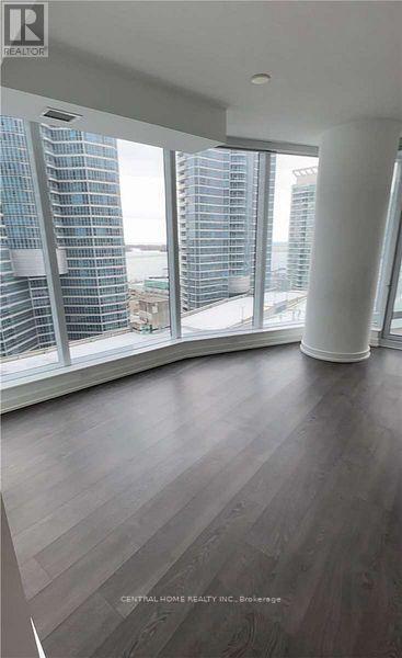 property at 10-1510 York St