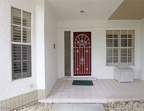 12522 Kelly Sands Way in Ft. Myers, FL - Building Photo - Building Photo