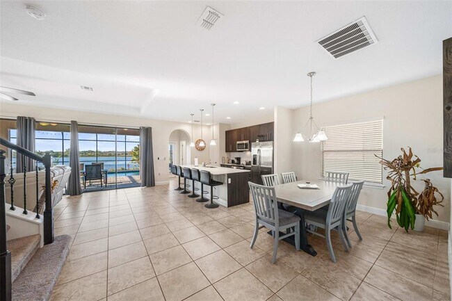 199 Macaulay's Cv in Haines City, FL - Building Photo - Building Photo