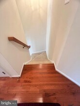 7317 Hampton Manor Pl in Springfield, VA - Building Photo - Building Photo