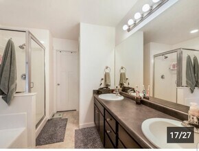 269 W Willow Creek Dr in Saratoga Springs, UT - Foto de edificio - Building Photo