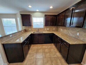 19001 Leigh Ln in Pflugerville, TX - Building Photo - Building Photo