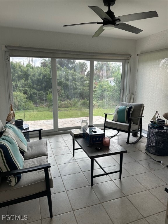 property at 16821 Sanibel Sunset Ct