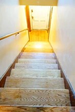 910 Kennebec Ave, Unit Apt 1 in Takoma Park, MD - Building Photo - Building Photo