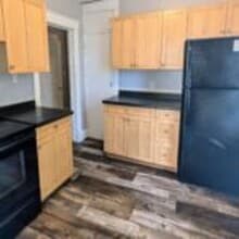 418 S 23rd Ave E in Duluth, MN - Building Photo - Building Photo