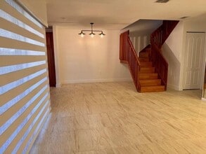 11202 SW 132nd Ct W in Miami, FL - Building Photo - Building Photo