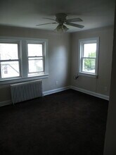 48 E Summit Ave, Unit Apt 2 in Wilmington, DE - Building Photo - Building Photo