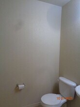 2283 Shady Aspen Dr in Colorado Springs, CO - Building Photo - Building Photo