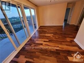 158B McArthur Ave. in Ottawa, ON - Building Photo - Building Photo