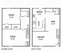 Lantern Village photo'