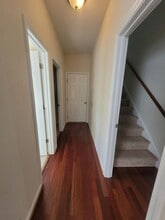 8351 Thomas Jefferson Way in Gloucester, VA - Building Photo - Building Photo