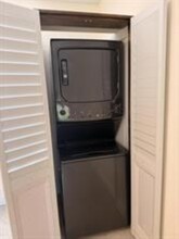 2018 NE 14th Ct in Fort Lauderdale, FL - Building Photo - Building Photo