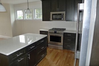 30 Chestnut St in Belmont, MA - Building Photo