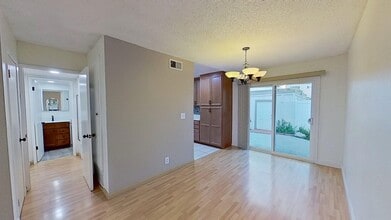 5051 Argyle Dr in Buena Park, CA - Building Photo - Building Photo