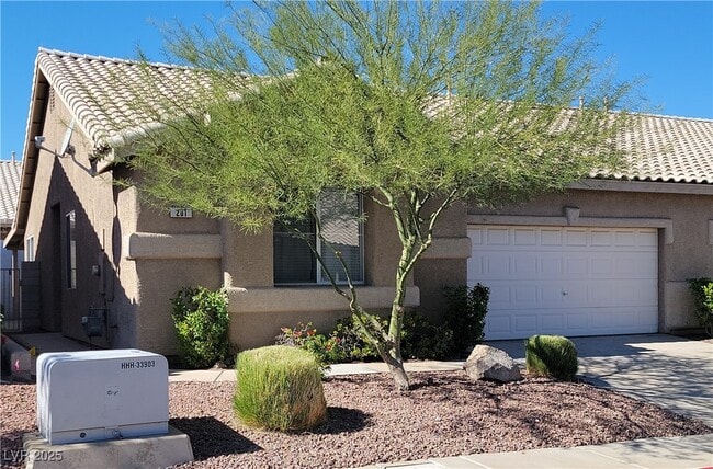 201 Crown Imperial St