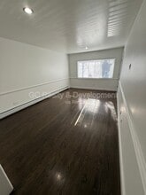 4644 W 47th St in Chicago, IL - Building Photo - Building Photo