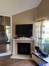 6828 Ponce Ave in Los Angeles, CA - Building Photo - Building Photo
