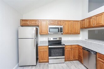 7212 Blackthorn Dr in Fort Worth, TX - Building Photo - Building Photo