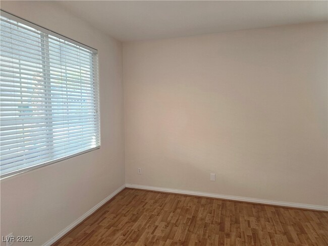 property at 10756 New Boro Ave