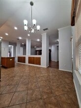 13117 Fencerow Rd in Fort Worth, TX - Building Photo - Building Photo