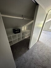 32 Stinson Pl, Unit Back House in Little Falls, NJ - Foto de edificio - Building Photo