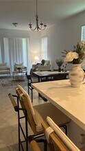 5506 Soria Ave in Ave Maria, FL - Building Photo - Building Photo