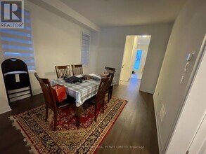 78 Conboy Dr in Erin, ON - Building Photo - Building Photo