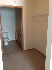 Cedar Ridge Apartments photo'