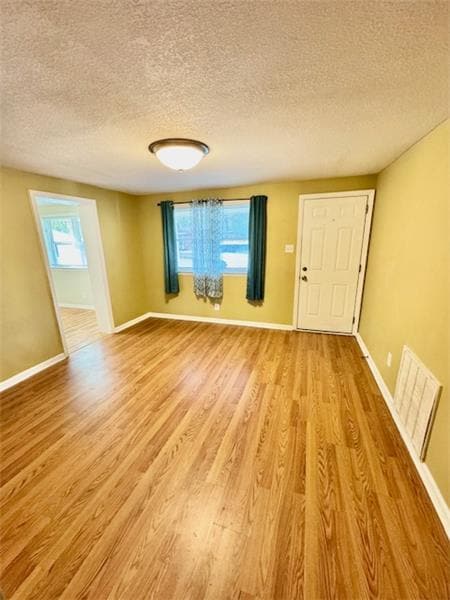 904 Sherman Ave in Savannah, GA - Building Photo - Building Photo